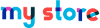 test avis